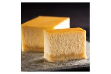 京王プラザホテル スイーツ＆パンセット（チーズケーキセット、パンドミバターミルク半斤×2個セット） スイーツ ケーキ 焼き菓子 お菓子 洋菓子 パティシエ チーズケーキ パン 食パン クリーミー なめらか 贅沢 ピスタチオ 濃厚 東京 新宿 0041-019-S07