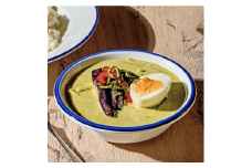 早稲田メーヤウ冷凍タイ風グリーンカリー グリーンカレー カレー カリー ポークカレー 詰め合わせ まとめ買い セット 冷凍 新宿 東京 野菜 たっぷり スパイスカレー 辛くない 辛さ控えめ メーヤウ 0093-002-S05