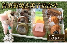 焼き菓子 15個 セット L'essentielle レセンシエル 詰め合わせ ケーク マドレーヌ フィナンシェ ティグレ サブレ 焼菓子 お菓子 菓子 洋菓子 デザート スイーツ おやつ ギフト 贈り物 プレゼント お土産 東京 東京都 食品・飲料 [№5338-0011]