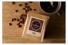 自家焙煎コーヒー豆 100g | 珈琲 珈琲豆 お試し ギフト スペシャリティ 焙煎