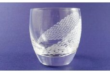 回遊展開 冷酒杯 | 切子 切子ガラス ガラス工芸 グラス ガラス コップ 手作り ぐい呑み 家飲み 酒器 ハンドメイド 手作り ギフト 贈答 プレゼント