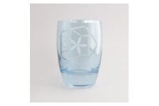 浅草切子 五角紋 | 切子 切子ガラス ガラス工芸 グラス ガラス コップ 手作り ぐい呑み 家飲み 酒器 ハンドメイド 手作り ギフト 贈答 プレゼント