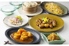 おうちで東天紅 | 中華 お取り寄せ チャーハン 炒飯 エビチリ 海老ちり 酢豚 杏仁豆腐 シュウマイ 焼売 本格 食べ比べ おかず おうちごはん おつまみ 惣菜 冷凍 グルメ