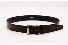 attire ITALIAN ADVAN LEATHER [KNA-1004] (カラー：ダークブラウン)