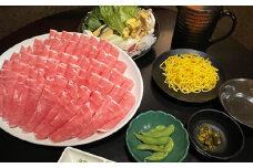 【銀座ラムしゃぶ金の目】スタミナ活力ラムしゃぶセット（2〜3人前） | 肉 ラム ラム肉 しゃぶしゃぶ しゃぶしゃぶ肉 ラムしゃぶ ラーメンセット 薬膳 スタミナ 免疫力 高級 ギフト プレゼント ご褒美