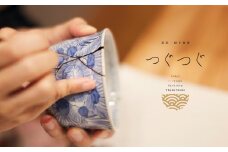 1日完結！[浅草店]伝統金継ぎワークショップチケット【金継ぎ器プレゼント付き】 | 体験 東京 チケット 利用券 伝統 金継ぎ ギフト 思い出 プレゼント