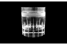 グレースオールドグラス[２個セット] | 切子 切子ガラス ガラス工芸 ロックグラス ペア グラス ガラス コップ ぐい呑み 家飲み 酒器 ハンドメイド 手作り ギフト 贈答 プレゼント