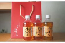 【浅草 辻むら】すっぽんスープ | 出汁 ストレートタイプ つゆ ペットボトル入り スープ ギフト 贈り物 冷凍 すっぽん
