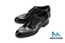 madras(マドラス) 紳士靴 meta insole搭載 M522MT (サイズ：26.0cm)