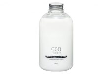 TAMANOHADA コンディショナー 540ml 選べる 香り ラベンダー オレンジ ムスク ローズ ガーデニア フィグ 美容 ヘアケア タマノハダ ケア用品 アボカド油 バスグッズ バス用品 日用品 消耗品 東京 東京都 墨田区 000ラベンダー [№5619-7109]0467