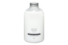 TAMANOHADA コンディショナー 540ml 選べる 香り ラベンダー オレンジ ムスク ローズ ガーデニア フィグ 美容 ヘアケア タマノハダ ケア用品 アボカド油 バスグッズ バス用品 日用品 消耗品 東京 東京都 墨田区 002ムスク [№5619-7111]0467