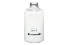 TAMANOHADA コンディショナー 540ml 選べる 香り ラベンダー オレンジ ムスク ローズ ガーデニア フィグ 美容 ヘアケア タマノハダ ケア用品 アボカド油 バスグッズ バス用品 日用品 消耗品 東京 東京都 墨田区 004ガーデニア [№5619-7113]0467
