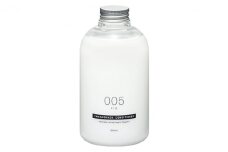 TAMANOHADA コンディショナー 540ml 選べる 香り ラベンダー オレンジ ムスク ローズ ガーデニア フィグ 美容 ヘアケア タマノハダ ケア用品 アボカド油 バスグッズ バス用品 日用品 消耗品 東京 東京都 墨田区 005フィグ [№5619-7114]0467