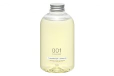 TAMANOHADA ノンシリコンシャンプー 540ml 選べる 香り ラベンダー オレンジ ムスク ローズ ガーデニア フィグ 美容 シャンプー フレグランスシャンプー ヘアケア タマノハダ ケア用品 バスグッズ バス用品 日用品 消耗品 東京 東京都 墨田区 001オレンジ [№5619-7128]0470