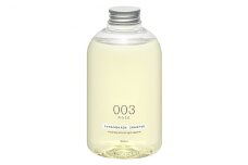 TAMANOHADA ノンシリコンシャンプー 540ml 選べる 香り ラベンダー オレンジ ムスク ローズ ガーデニア フィグ 美容 シャンプー フレグランスシャンプー ヘアケア タマノハダ ケア用品 バスグッズ バス用品 日用品 消耗品 東京 東京都 墨田区 003ローズ [№5619-7130]0470