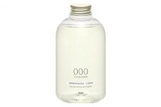 TAMANOHADA ボディソープ 540ml 選べる 香り ラベンダー オレンジ ムスク ローズ ガーデニア フィグ 美容 ハンドソープ リキッドソープ ボディーソープ 石鹸 液体石鹸 タマノハダ ケア用品 バスグッズ バス用品 日用品 消耗品 東京 東京都 墨田区 000ラベンダー [№5619-7115]0468