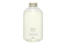 TAMANOHADA ボディソープ 540ml 選べる 香り ラベンダー オレンジ ムスク ローズ ガーデニア フィグ 美容 ハンドソープ リキッドソープ ボディーソープ 石鹸 液体石鹸 タマノハダ ケア用品 バスグッズ バス用品 日用品 消耗品 東京 東京都 墨田区 001オレンジ [№5619-7116]0468