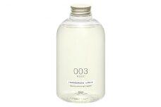 TAMANOHADA ボディソープ 540ml 選べる 香り ラベンダー オレンジ ムスク ローズ ガーデニア フィグ 美容 ハンドソープ リキッドソープ ボディーソープ 石鹸 液体石鹸 タマノハダ ケア用品 バスグッズ バス用品 日用品 消耗品 東京 東京都 墨田区 003ローズ [№5619-7118]0468