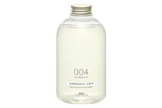 TAMANOHADA ボディソープ 540ml 選べる 香り ラベンダー オレンジ ムスク ローズ ガーデニア フィグ 美容 ハンドソープ リキッドソープ ボディーソープ 石鹸 液体石鹸 タマノハダ ケア用品 バスグッズ バス用品 日用品 消耗品 東京 東京都 墨田区 004ガーデニア [№5619-7119]0468