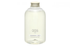 TAMANOHADA ボディソープ 540ml 選べる 香り ラベンダー オレンジ ムスク ローズ ガーデニア フィグ 美容 ハンドソープ リキッドソープ ボディーソープ 石鹸 液体石鹸 タマノハダ ケア用品 バスグッズ バス用品 日用品 消耗品 東京 東京都 墨田区 005フィグ [№5619-7120]0468