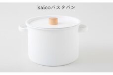 kaicoパスタパン[№5619-1522]