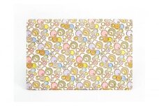 【文庫屋大関】パーソナルホルダー　ポッピンソーダ【皮革工芸品】 [№5619-1677]