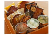ティーフル焼菓子詰合せ（小）