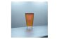 GOHONGI ALE(ｺﾞﾎﾝｷﾞｴｰﾙ) style: pale ale , abv.6.0%