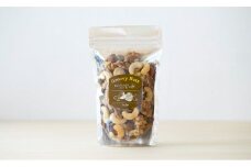 グルーヴィナッツ Groovy Nuts トリュフナッツ　150g