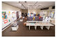 セタブン大コレクション展の様子
