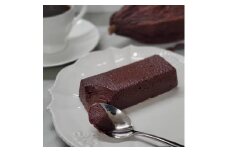 チョコレート専門店「MAGIE DU CHOCOLAT」至極の生ガトーショコラ【スイーツ チョコレート チョコレート菓子 焼き菓子 ガトーショコラ 生ガトーショコラ 濃厚 とろける 人気 おすすめ ギフト プレゼント 贈り物 ご褒美 贅沢】