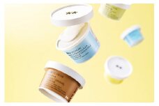 HiO ICE CREAM　＜全3回定期便＞美瑛シングルオリジンミルク　塩キャラメル　フローラルチョコレート　3種12個を月１回お届け（３か月連続）アイス アイスクリーム スイーツ チョコレート キャラメル ミルク お菓子 デザート お取り寄せ 人気 生乳 冷凍 ご褒美 プレゼント 贈り物 おすすめ 