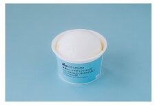 HiO ICE CREAM　美瑛シングルオリジンミルク　8個【アイス アイスクリーム スイーツ ミルク お菓子 デザート お取り寄せ 人気 生乳 冷凍 ご褒美 プレゼント 贈り物 おすすめ 】