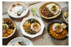 【and CURRY】カレー詰め合わせ5種セット【カレー レトルト 冷凍 スパイス スパイスカレー 小分け おすすめ 無農薬 ギフト 贈り物 】