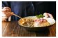 ご家庭で、お店の味をお楽しみください。