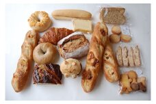 【Convivialite】世田谷パン祭りセット（１５種類１７個）パン 人気 おすすめ パンセット セット 冷凍 詰め合わせ ギフト プレゼント ご褒美