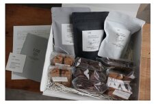 【TiTRE】Assorted cookies L（アソートクッキーL）スイーツ 洋菓子 焼き菓子 クッキー 詰合せ お菓子 ケーキ ギフト プレゼント 贈り物 ご褒美 おすそ分け 