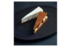 【TiTRE】BLUE CHEESECAKE＆RAISIN SANDWICH（ブルーチーズケーキ＆レーズンサンドウィッチ）スイーツ 洋菓子 ケーキ チーズケーキ レーズンサンド デザート ギフト プレゼント 贈り物 ご褒美 贅沢