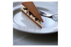 【TiTRE】RAISIN SANDWICH（レーズンサンドウィッチ）スイーツ 洋菓子 ケーキ レーズンサンド デザート ギフト プレゼント 贈り物 ご褒美 贅沢