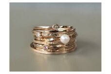 【手作り結婚指輪・ペアリング】ジュエリー制作体験クーポン券（ふるさとチケット）　12,000円分【MITUBACI TOKYO】体験 クーポン 製作体験 思い出 記念 記念日 ペア ジュエリー 結婚指輪 リング ギフト プレゼント 贈り物 