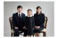 お受験用家族写真