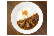 【DEGUSTATION】フレンチレストランが作る「和牛頬肉カレー」4点セット【レトルト カレー レトルトカレー レトルト食品 パウチ 冷凍 自宅用 フレンチ 和牛 頬肉 本格的 ギフト おかず 贅沢 プレゼント 贈り物 】