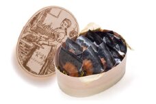 【ル パティシエ タカギ】マドレーヌ 10個入【スイーツ 洋菓子 焼菓子 マドレーヌ 個包装 おすそ分け ギフト 贈り物 プレゼント 贅沢 ご褒美 おしゃれ】