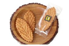 【ル パティシエ タカギ】メープルリーフパイギフト【スイーツ 洋菓子 焼菓子 パイ リーフパイ 個包装 おすそ分け ギフト 贈り物 プレゼント 贅沢 ご褒美 おしゃれ】