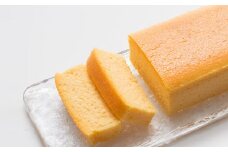 【ル パティシエ タカギ】フロマージュロワイヤル【スイーツ 洋菓子 焼菓子 ケーキ チーズケーキ おやつ 冷凍 ギフト 贈り物 プレゼント 贅沢 ご褒美 おしゃれ】