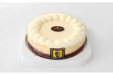【ル パティシエ タカギ】クレメ クランベリー【スイーツ 洋菓子 焼菓子 ケーキ クランベリー マスカルポーネ デザート 冷凍 ギフト 贈り物 プレゼント 贅沢 ご褒美 おしゃれ】