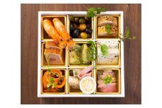 【DEGUSTATION】フレンチレストランが作る「シェフのおすすめアラカルトセット」 レトルト パウチ 冷凍 自宅用 フレンチ 人気 セット おかず パーティ ギフト 贅沢 プレゼント 贈り物