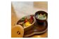 お子様ランチ