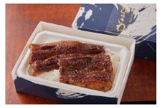 地焼きうなぎ【等々力ひらさわ】ひらさわ謹製 鰻重 2個セット【鰻 ウナギ かば焼き 蒲焼き うな重 ひつまぶし 国産 ギフト プレゼント 贈り物 ご褒美 東京都 世田谷】