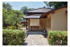 地焼きうなぎ【等々力ひらさわ】お食事券 6,000円分（ふるさとチケット）利用券 お食事券 鰻 ウナギ かば焼き 蒲焼き うな重 ひつまぶし 国産 ギフト プレゼント 贈り物 ご褒美 ランチ ディナー 東京都 世田谷